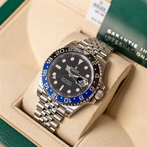 sell rolex new york|pre owned rolex watches nyc.